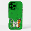 Recherche de jour de patrick s iphone coques Irlandais