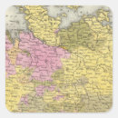 Search for reference stickers Colour