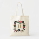 Search for monstera plant accessories Tropical
