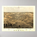 Recherche de romeo art Vintage