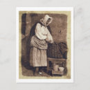 Search for 1843 postcards Photography