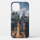 Search for bridge iphone cases Skyline