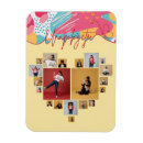 Recherche de citation de souvenirs magnets Toute personne