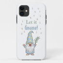 Search for gnome cases Cute