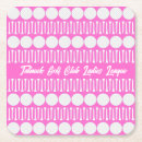 Recherche de golf dessous de verres Pour elle