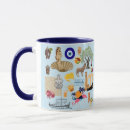 Search for cyprus mugs Cypriot