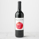Search for pomegranate wine wine labels Homemade