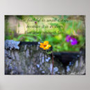 Search for nature of things posters Floral