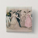 Search for dancing school buttons English