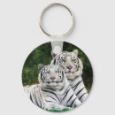 Search for bengal keychains Tigers
