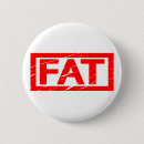 Search for fat buttons Humour