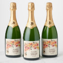 Search for thanksgiving wine labels Fall