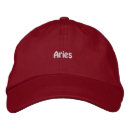 Search for aries baseball hats Astrology