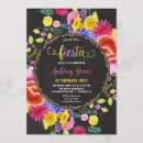 Search for chalkboard cinco de mayo invitations For her