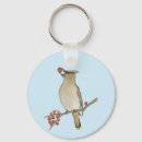 Search for cedar keychains Wildlife