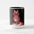 Search for original characters mugs Anime