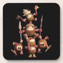 Search for pirate coasters Disney