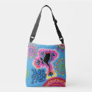 Recherche de minable sacs Pour tous