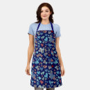 Search for heart dark aprons Pattern