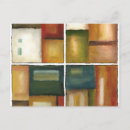 Search for panelling postcards Mirror