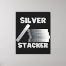 Search for coin art Silver