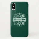 Search for starling iphone cases Arrow television series