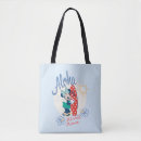 Search for aloha bags Disney