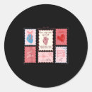 Search for heart nurse stickers Drinks