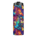 Search for beverage holder mugs Eco friendly drink container