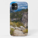 Search for miller iphone cases California
