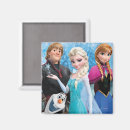 Search for frozen kristoff Walt disney frozen