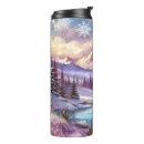 Search for frozen travel mugs Snow