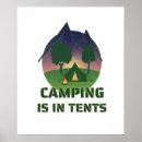 Search for outdoor adventure posters Mountains