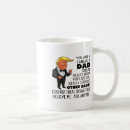 Search for trump dad mugs Republican