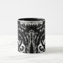 Search for sketch mugs Organic