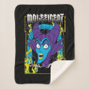 Search for sleeping beauty blankets King stefan