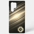 Recherche de lumineux samsung coques Abstrait