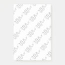 Search for light grey post it notes Stylish