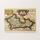Search for england map puzzles Britain