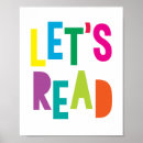 Search for art nursery posters Cute