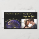 Recherche de sphère invitations Couple