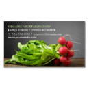 Recherche de radiateur magnets Légume