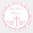 Recherche de tableau autocollants Étiquettes