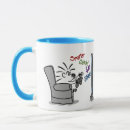 Search for video gamer mugs Humour