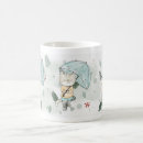 Search for funny art mugs Funny cat design