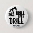 Search for drill buttons Palin