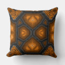 Search for gray brown pillows Design
