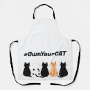 Search for durable aprons Cooking