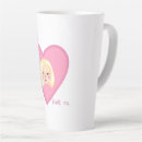 Recherche de moche tasses Amour
