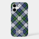Search for gordon iphone cases Traditional